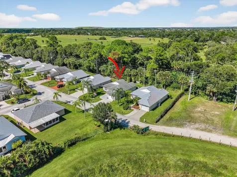 13924 Aguila Avenue Fort Pierce FL 34951