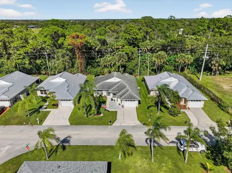 13924 Aguila Avenue Fort Pierce FL 34951