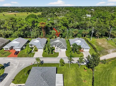 13924 Aguila Avenue Fort Pierce FL 34951