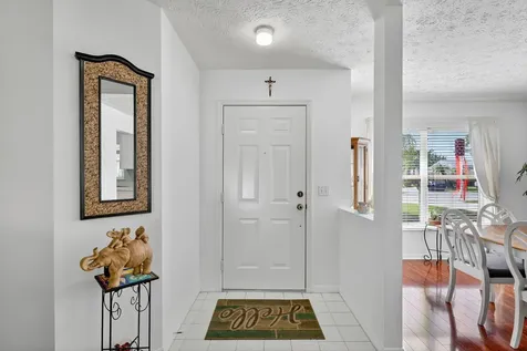 13924 Aguila Avenue Fort Pierce FL 34951