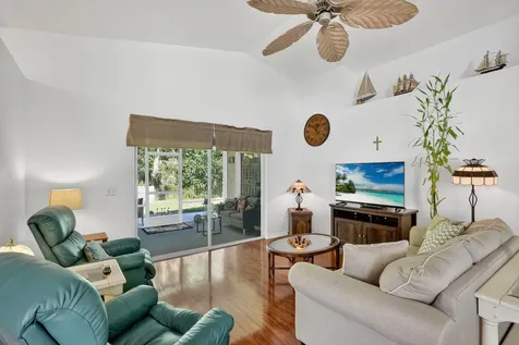 13924 Aguila Avenue Fort Pierce FL 34951