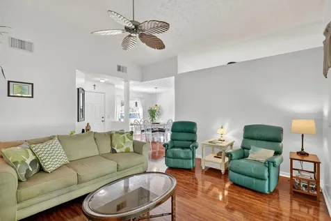 13924 Aguila Avenue Fort Pierce FL 34951
