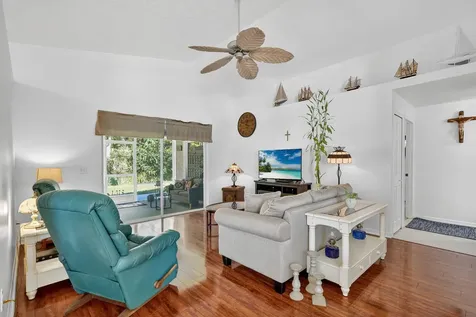 13924 Aguila Avenue Fort Pierce FL 34951