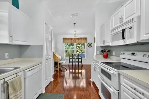 13924 Aguila Avenue Fort Pierce FL 34951