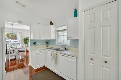 13924 Aguila Avenue Fort Pierce FL 34951