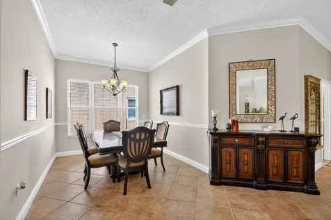 2054 Reston Circle Royal Palm Beach FL 33411