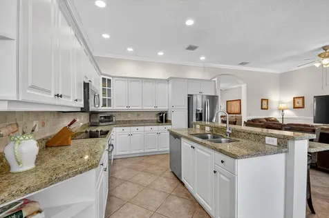 2054 Reston Circle Royal Palm Beach FL 33411