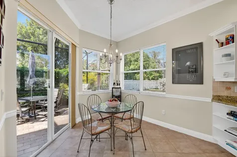 2054 Reston Circle Royal Palm Beach FL 33411