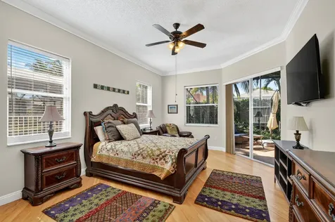 2054 Reston Circle Royal Palm Beach FL 33411