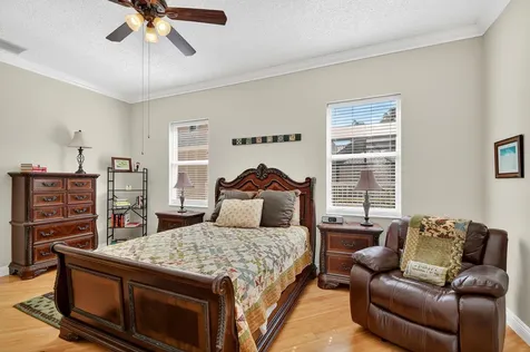 2054 Reston Circle Royal Palm Beach FL 33411