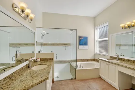 2054 Reston Circle Royal Palm Beach FL 33411