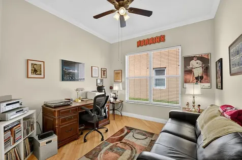 2054 Reston Circle Royal Palm Beach FL 33411