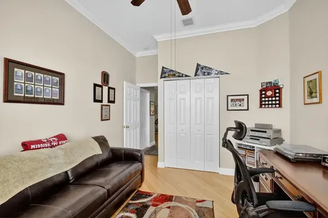 2054 Reston Circle Royal Palm Beach FL 33411