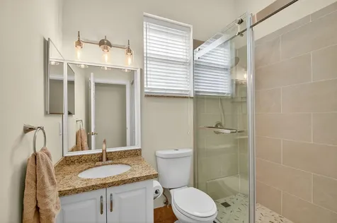 2054 Reston Circle Royal Palm Beach FL 33411