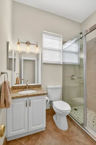 2054 Reston Circle Royal Palm Beach FL 33411