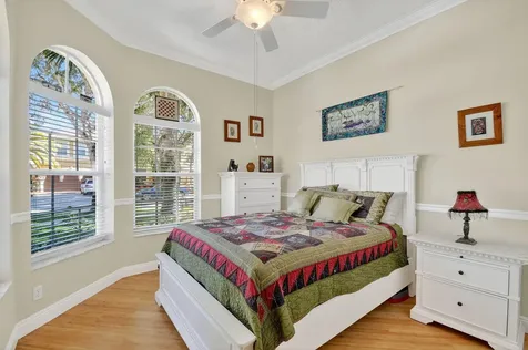 2054 Reston Circle Royal Palm Beach FL 33411