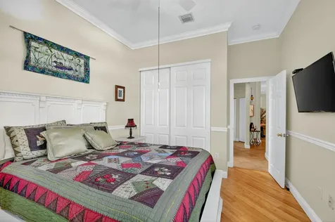 2054 Reston Circle Royal Palm Beach FL 33411