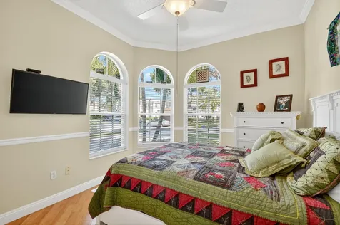 2054 Reston Circle Royal Palm Beach FL 33411