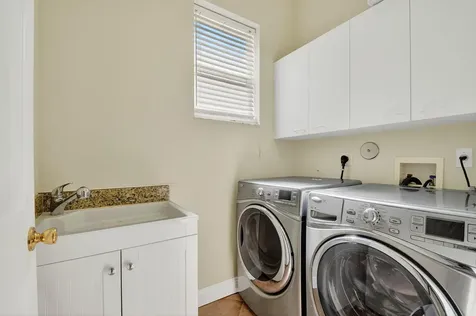 2054 Reston Circle Royal Palm Beach FL 33411