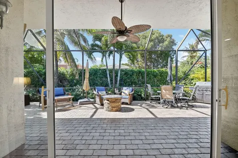 2054 Reston Circle Royal Palm Beach FL 33411