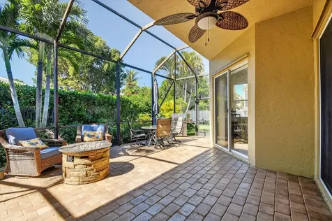 2054 Reston Circle Royal Palm Beach FL 33411