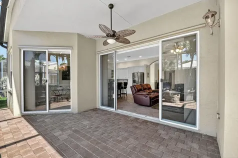 2054 Reston Circle Royal Palm Beach FL 33411