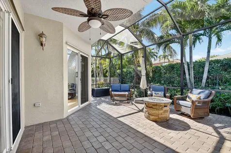 2054 Reston Circle Royal Palm Beach FL 33411