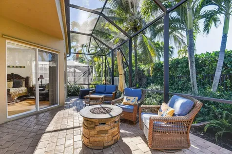 2054 Reston Circle Royal Palm Beach FL 33411