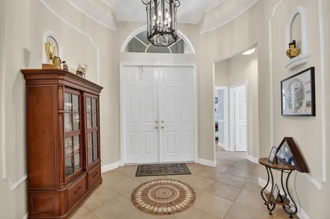 2054 Reston Circle Royal Palm Beach FL 33411