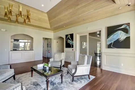 2054 Reston Circle Royal Palm Beach FL 33411