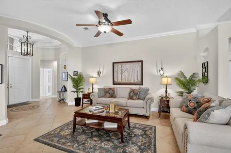 2054 Reston Circle Royal Palm Beach FL 33411