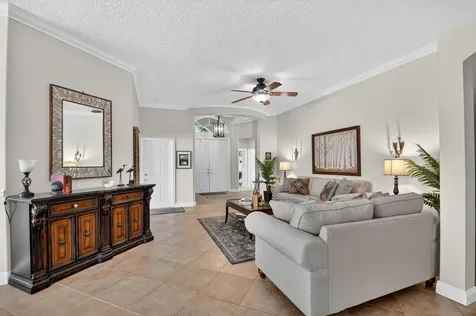 2054 Reston Circle Royal Palm Beach FL 33411