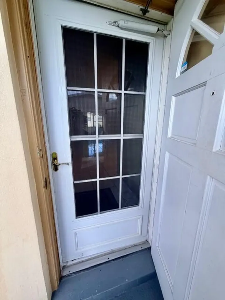 2581 Barkley Drive West Palm Beach FL 33415