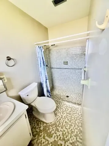 2581 Barkley Drive West Palm Beach FL 33415