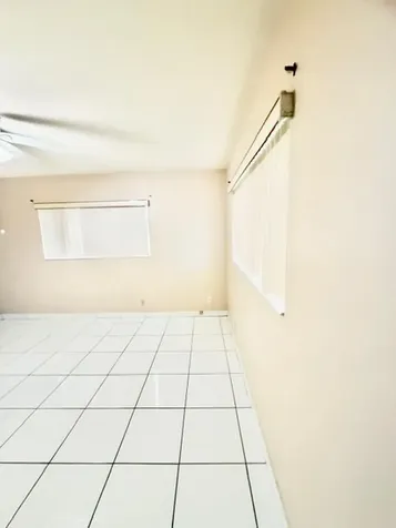 2581 Barkley Drive West Palm Beach FL 33415