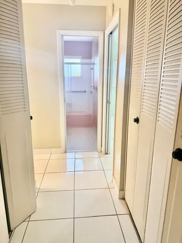 2581 Barkley Drive West Palm Beach FL 33415