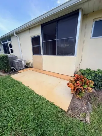 2581 Barkley Drive West Palm Beach FL 33415