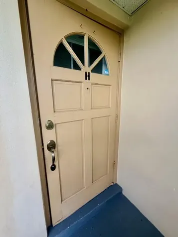 2581 Barkley Drive West Palm Beach FL 33415