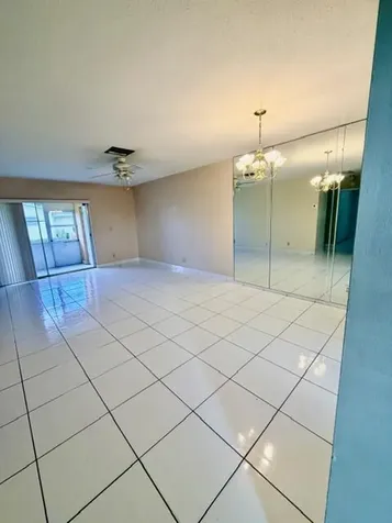 2581 Barkley Drive West Palm Beach FL 33415