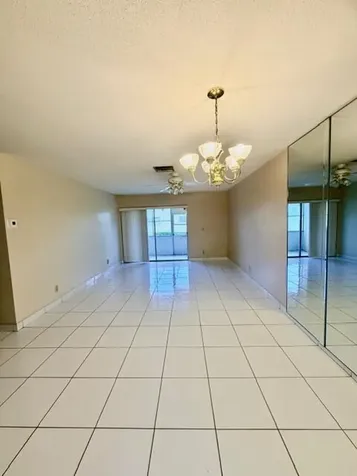 2581 Barkley Drive West Palm Beach FL 33415
