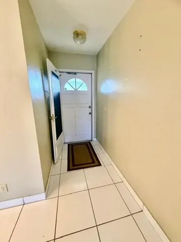 2581 Barkley Drive West Palm Beach FL 33415