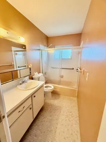 2581 Barkley Drive West Palm Beach FL 33415