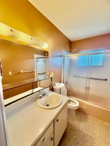 2581 Barkley Drive West Palm Beach FL 33415