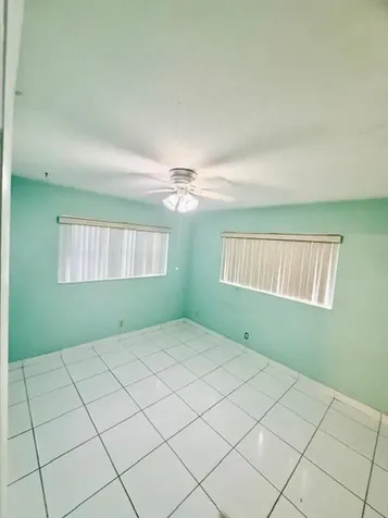 2581 Barkley Drive West Palm Beach FL 33415