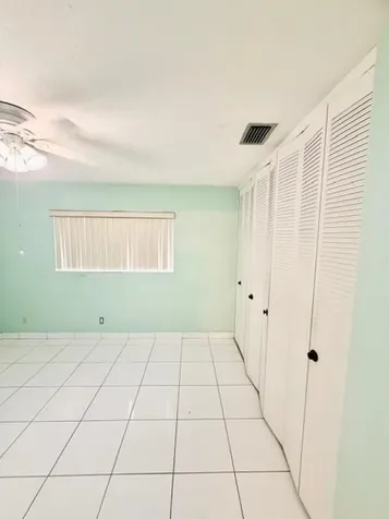 2581 Barkley Drive West Palm Beach FL 33415