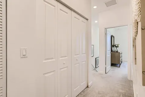 822 Se Grovebush Lane Port Saint Lucie FL 34984