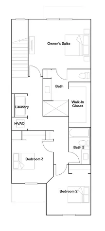 822 Se Grovebush Lane Port Saint Lucie FL 34984