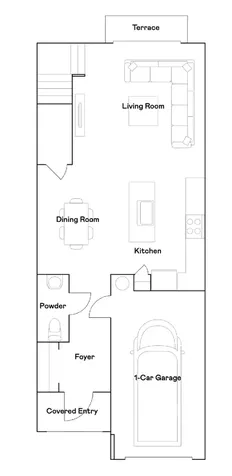 822 Se Grovebush Lane Port Saint Lucie FL 34984