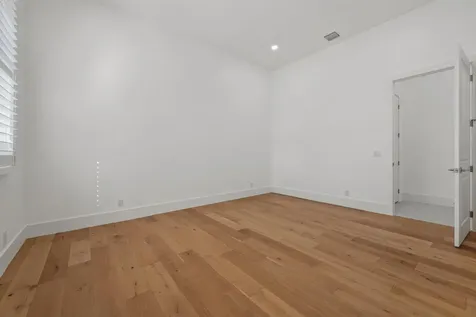 15385 Sunnyland Lane Wellington FL 33414