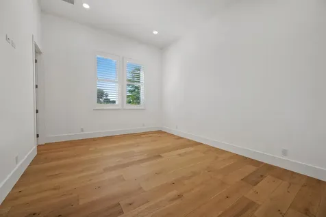 15385 Sunnyland Lane Wellington FL 33414